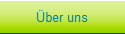 ber uns