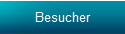 Besucher