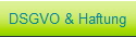 DSGVO & Haftung