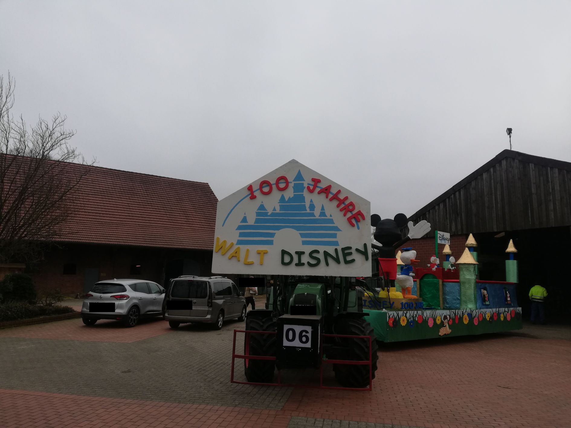BILD10
