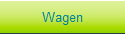 Wagen
